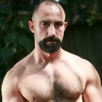 Muscle Daddy Bears Rik Kappus And Butch Grand Gay Porn C XHamster