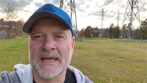 Update 3dgameman Youtube Channel Recovery Nov 5 2022 Youtube