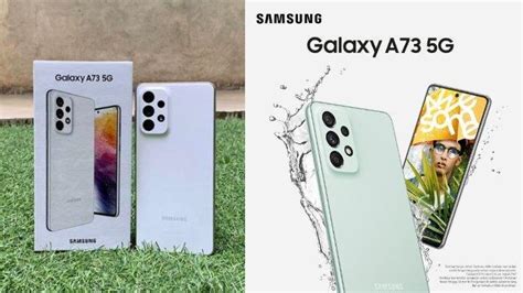 Inilah Samsung A G Indonesia Beserta Spesifikasi Dan Harganya Worth