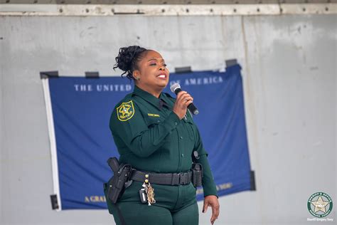 Grl3899 Broward Sheriffs Office Flickr