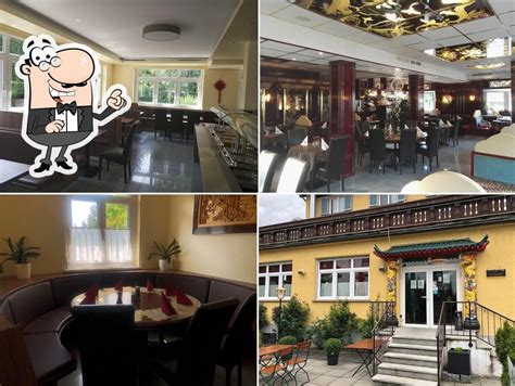 Top 5 Chinesische Restaurants In Lustenau Januar 2025 Restaurant Guru