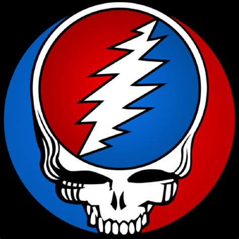 A Maggio Il Documentario Sui Grateful Dead Prodotto Da Scorsese