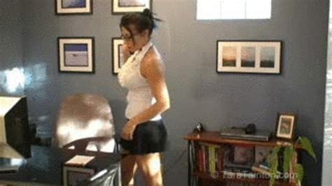 Cfnm vídeos y clips de porn tube Clips4Sale