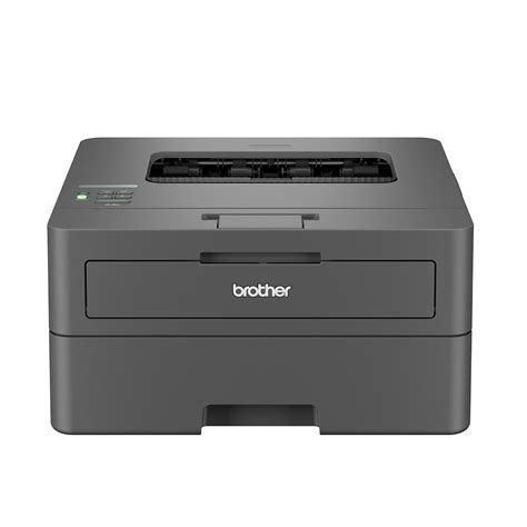 Brother Hl L Dw Mono Laser Printer Yourtech Services