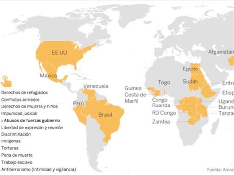 Top Imagen Egipto Mapa Planisferio Viaterra Mx 24288 The Best Porn