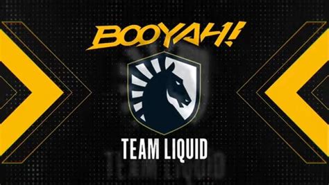 Team Liquid Br On Twitter Rt Ffesportsbr A Cavalaria Chega Em