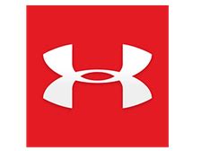 Código promocional Under Armour 30 Descuento en Sept 2022