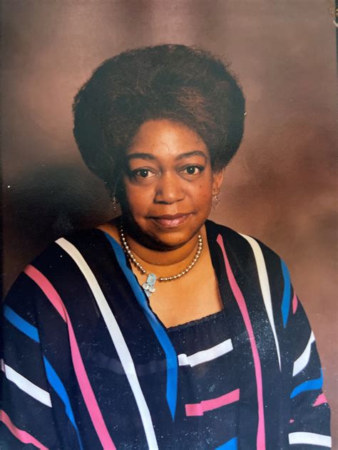 Christine Love - Obituaries - Draeger-Langendorf Funeral Home & Crematory