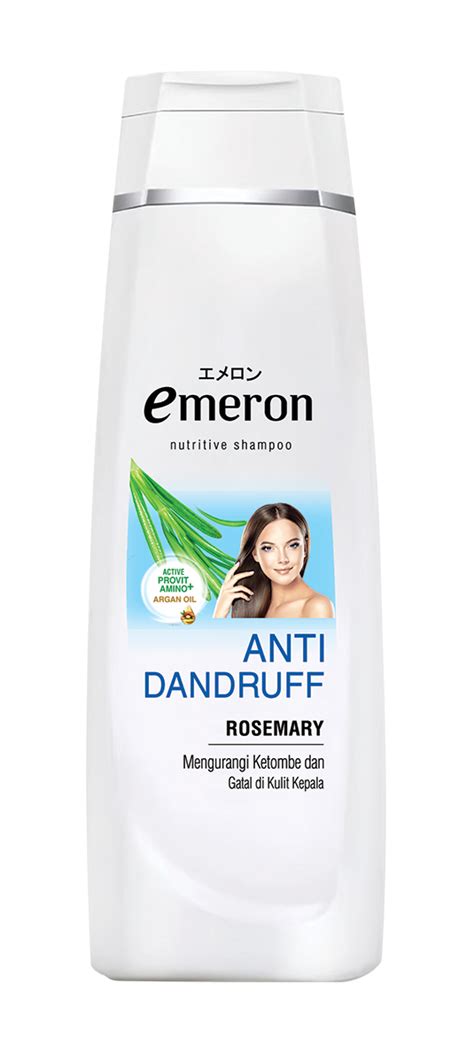 Emeron