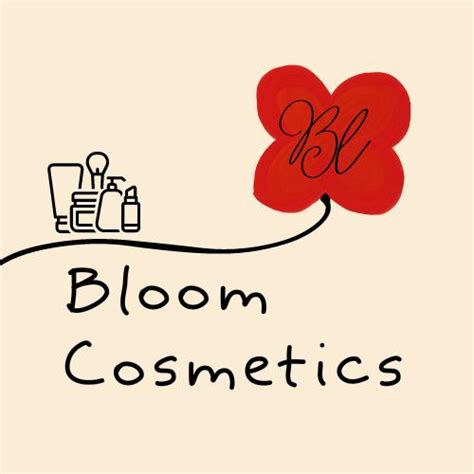 Bloom.cosmetics, Cửa hàng trực tuyến | Shopee Việt Nam