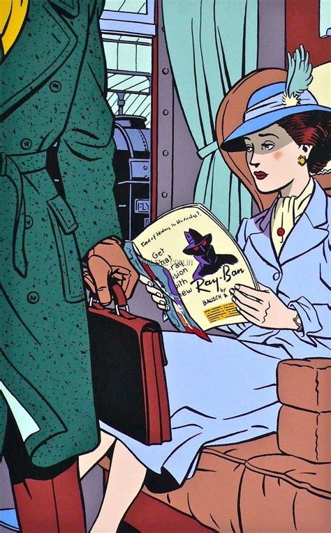 Pingl Sur Comic Bd Blake Et Mortimer Illustration De Bande