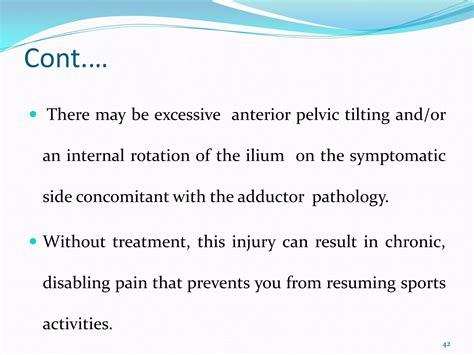 groin injuries.pdf