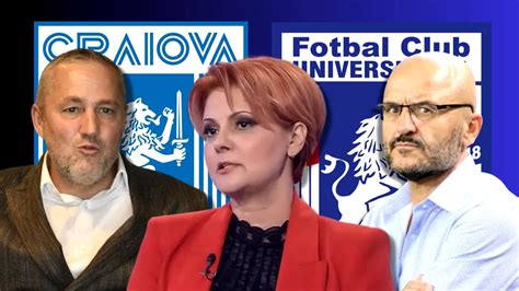 Olgu A Vasilescu Vrea Marea Mp Care Dintre Mihai Rotaru I Adrian