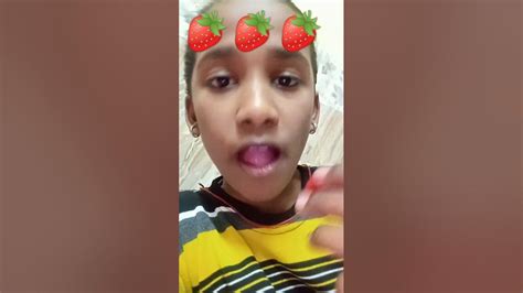 Nice Strawberry Shorts Videos Youtube