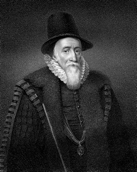 Thomas Sackville 1st Earl Of Dorset English Statesman Poet And Dramatist Britannica