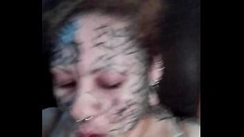 Tetona XVIDEOS