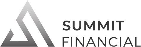 summit financial financial adviser  queens road central