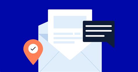 Como Escrever Email Guia Para Emails Formais De Vendas E De Marketing