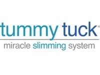 Tummy Tuck Belt Reviews - Legit or Scam?