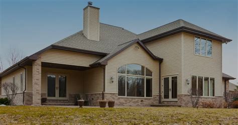 Certainteed Siding Installation Maryland And Pennsylvania