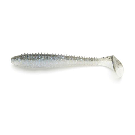 Keitech Swimbaits Keitech FAT Swing Impact