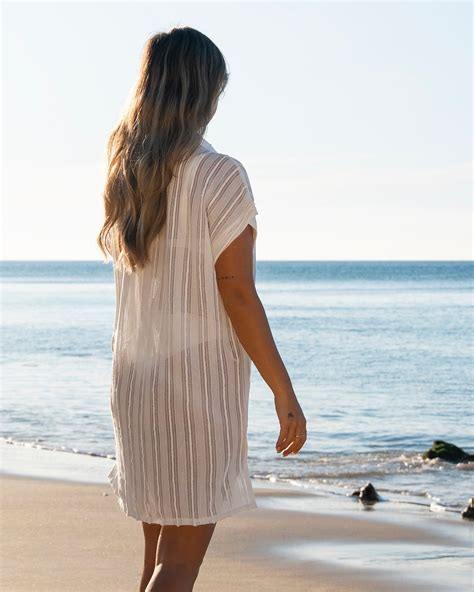 Bikinis Beachwear Swimsuits Bikini Village