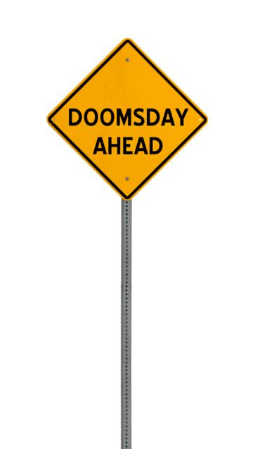 doomsday  png transparent images   vector files