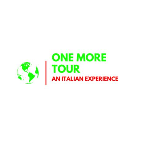 One More Tour Getyourguide Anbieter