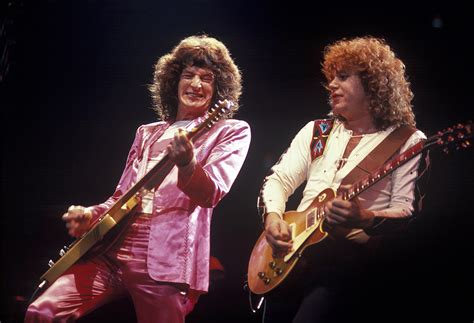 Top '80s Songs of Arena Rock Band REO Speedwagon
