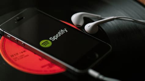 Spotify Launches Ai Dj Feature In 50 Markets Worldwide • Mezha Media