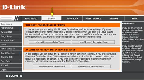 How Do I Configure The Audio Settings Audio Out And Microphone On My