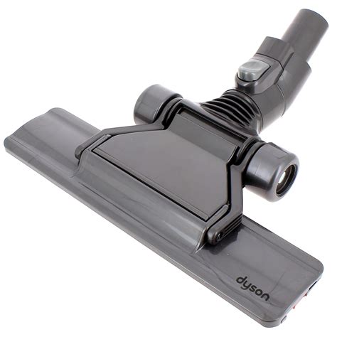 Brosse Flat Out Pour Aspirateur Dyson Dyson