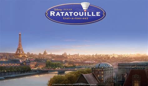 Lets Play Ratatouille Warum Muss Es Schon Vorbei Sein Youtube