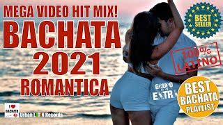 Bachata Bachatas Romanticas Hit Mix Lo Mas Nue Doovi