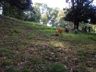 Boggs Cemetery In Boggs West Virginia Find A Grave Cemetery