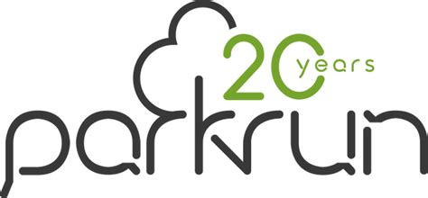 Run/Walk Milestones – parkrun Shop