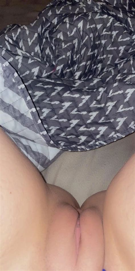 This Angle Nudes Femalepov NUDE PICS ORG