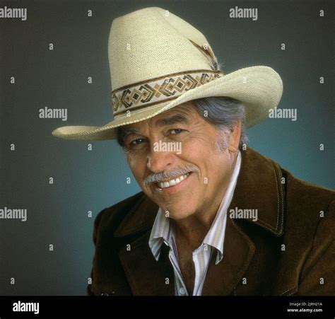 Howard Keel Cowboy Fotos Und Bildmaterial In Hoher Aufl Sung Alamy