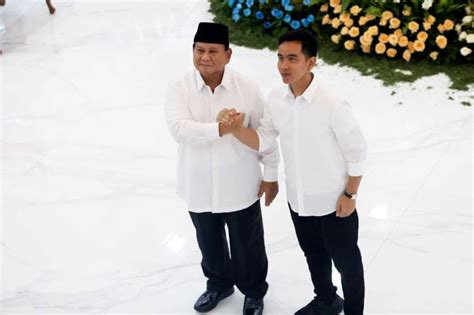 Pks Enggak Masalah Satu Barisan Dengan Partai Gelora Di Koalisi Prabowo