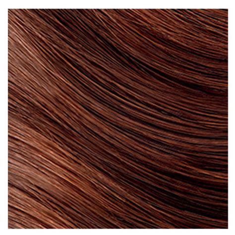 Buy Herbatint Permanent Colour Copper Blonde Ml