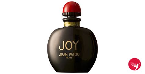 Joy Collector Edition Eau de Parfum Jean Patou perfume - a new ...