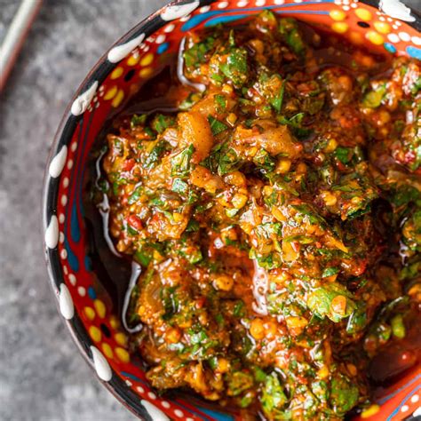 Moroccan Chermoula Chicken Silk Road Recipes