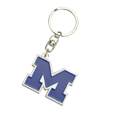 Cheap China Keychain Keyring Factory Custom Keychain Artigifts