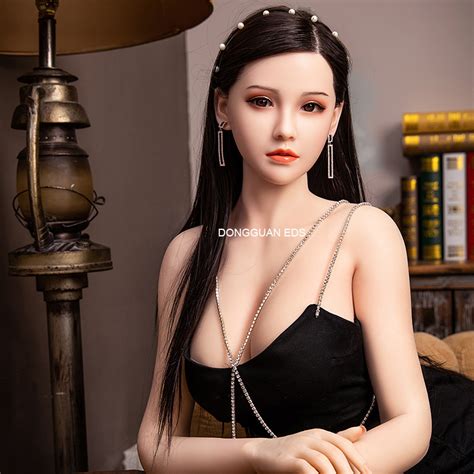 Big Fat Ass Real Tpe Realistic Vagina Pussy Boobs Adult Sex Toys