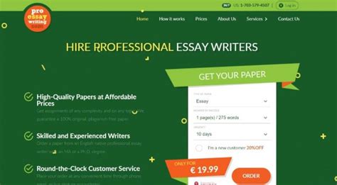 Buy Essay Online The Best Writing Services To Check Insider Paper