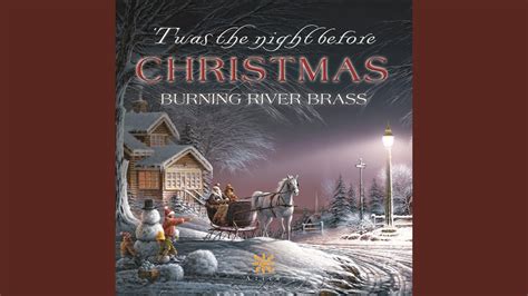 The Nutcracker Op Th Excerpts Arr For Brass Percussion