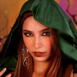 Sashaxo Thesashaxo Nude Leaks Photo Fapexy