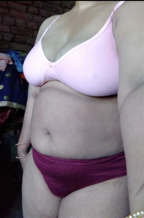 Bhabhi Ki Nude Photo 14 Nude Pics XHamster