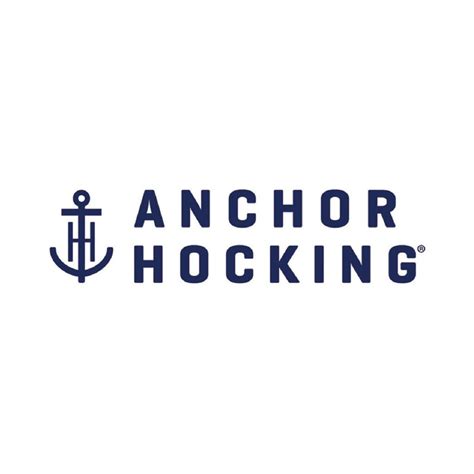 Anchor Hocking Archives Ccaprara