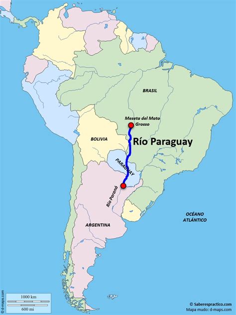 Argentina Brasil Paraguay Y Uruguay / La de cuartos, una fase para ...